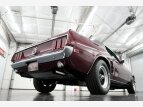 Thumbnail Photo 67 for 1969 Ford Mustang